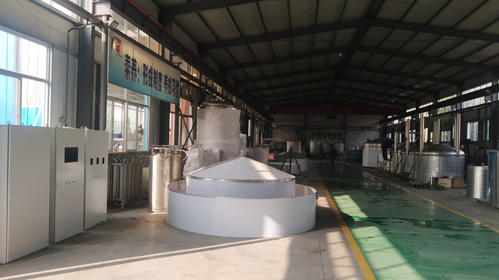 brewhouse manufacturer-beer making equipment-beer brewing machine.jpg